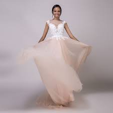 Dresses for beach wedding coral color (36 results) etsy weddings shop this gift guide design ideas and inspiration shop this gift guide for the new home shop this gift guide price ($) any price under $25 $25 to $50 $50 to $100 over $100. Coral Gown Dress Off 77 Medpharmres Com