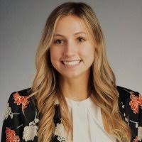 STEM AP Faculty & Staff : STEM Ambassadors Program : UMass Amherst