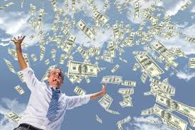 Money Falling Sky Photos Royalty Free Images Graphics Vectors Videos Adobe Stock Try these tips to expand your search money falling sky photos royalty free