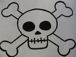 Epingle Sur Dessins