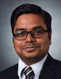 American Chemical Society