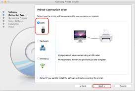 Download drivers for samsung m306x series printers for free. Samsung Laser Printers How To Install Drivers Software Using The Samsung Printer Software Installers For Mac Os X Hp Customer Support