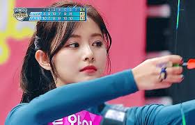 Archery aces twice tzuyu ▷playlist for more episodes. Twice Tzuyu Smile Wink Archery Tzuy Kpopcelebs