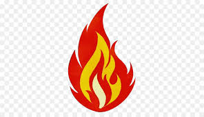Fire flame, fire, red flames illustration transparent background png clipart. Flame Fire Red Logo Symbol