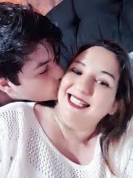 Simone Daniel (@simone.guarnieri.77) • Instagram photos and videos