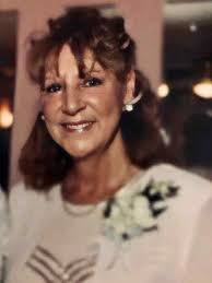Obituary for Rita Labelle