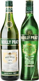 Drinkboy Noilly Prat Vs Noilly Prat Wine And Spirits Vegan Wine Wine Bottle