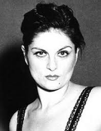 Rock Follies of '77 cast