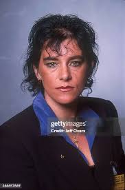 22 Kris Murray Brown Stock Photos, High-Res Pictures, and Images