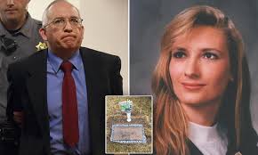 Colorado woman's remains found under grave of WWII veteran