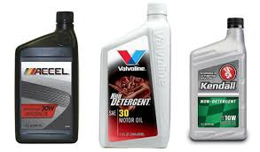Cat pumps does not assume any liability or responsibility. 7 Little Known Facts About Changing Pressure Washer Pump Oil
