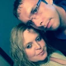 Stream Stronger (Miguel 'Migs' Vocal Mix) by Britney Spears