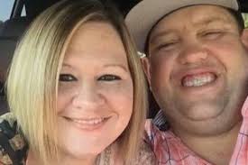 Fundraiser by David Potter : Jennifer Lynn Harris -- In loving memory