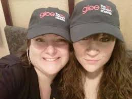 Jennifer Crouch-Clark (1977-2023)