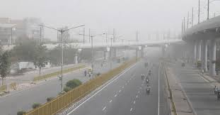 Lockdown measures in delhi have been extended by another week and now will be in force till june 7, the delhi disaster management authority (ddma) announced on saturday. Lockdown In Delhi Extended Till May 31