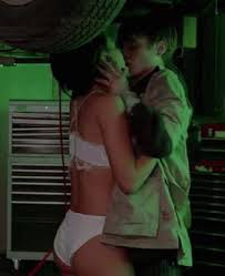 Youssef kerkour as achilles aleena khushal as mother mike parish as old man jayme swiftt as cafe. Jessica Alba In Distess 9gag