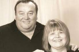 Michael Victor Sr., former Schaumburg postmaster, dead at 66