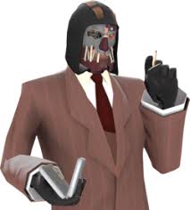 We keep an eye on the new valid codes for this game title, so we shinobi life custom an bu mask codes 10 codes youtube from i.ytimg.com codes can give you free spins or a free stat reset in. Lacking Moral Fiber Mask Official Tf2 Wiki Official Team Fortress Wiki