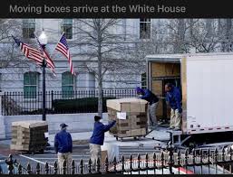 Packing calculator & moving box calculator. Where To Get Boxes For Moving Reddit