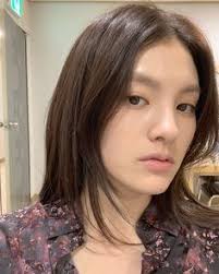 12 Demi Kim Yong-ji ideas