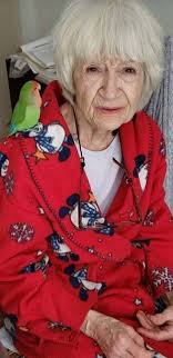 Margaret M. Sanza Obituary January 1, 2026