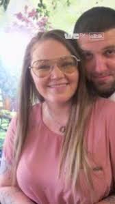 he's not here yet....JK, there he is! 😜 , #LoveAfterLockup