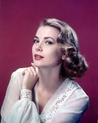Grace kelly appears in vogue one year. How Did Grace Kelly Die True Story Of Grace Kelly S Death