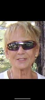 Happy birthday mum xx 90 today you legend ❤️