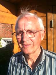 25 Jahre Tennis im TSV Gellersen