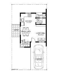 We did not find results for: 2 Story Floor Plans Series Phd 2015010 Pinoy House Designs