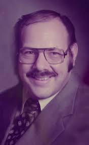 Frederick Hoffman Obituary, Urbandale, IA :: Iles Funeral Homes