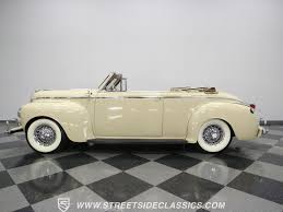 Image result for Gold Beige 1941 Dodge