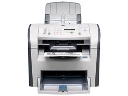 Seleziona il contenuto del supporto. Hp Laserjet 3050 All In One Printer Software And Driver Downloads Hp Customer Support