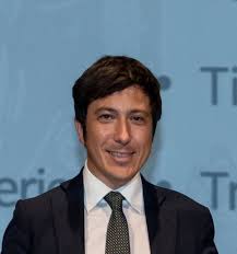 Completata la squadra della sanità modenese: un mix di esperienza e  innovazione al servizio dei cittadini