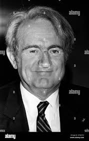 08 13 07 hi-res stock photography and images