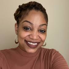 Find a therapist in Fayetteville, GA — covered by insurance