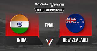 The cricket match between bangladesh vs new zealand today has started now, we will be updating a live score widget on our pages of live cricket score by 321 bangladesh vs new zealand squads. Firx21d7wbajhm
