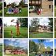 A Day at Taliesin