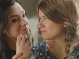 It has been five years since laura and carmilla vanquished the apocalypse and carmilla became a bonafide mortal human. The Carmilla Movie Review A Fun Web Series Becomes A Frustrating Movie Vox