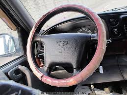 Image result for Solaris Silver 1999 SsangYong