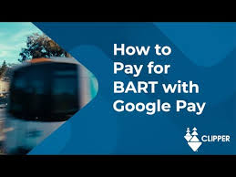 Image result for bart google