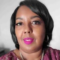 Eileen Farley Cosmetologist