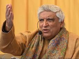 Keh Ke Le Li', Javed Akhtar Visits Pakistan, Accuses Country Of Harbouring  Terrorists In Speech