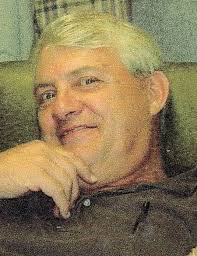 Obituary information for Jay Earl Claycomb