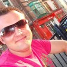 Stream Simon Stokes 2 music