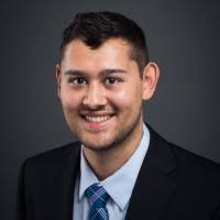 1300+ "Simmons" profiles