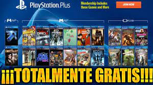 Entre todos lo juegos gratis para ps4, encontramos poxnora, un juego multijugador en línea que combina un juego de cartas coleccionables con un juego de estrategia por turnos en un entorno de fantasía. Juegos Ps4 Gratis Truco 2016 2017 Juegos Gratis Ps4 Funcionando Youtube