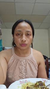 Elmer Ignacio Aguinaldo