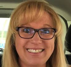 Who's Who in Lake County Schools?