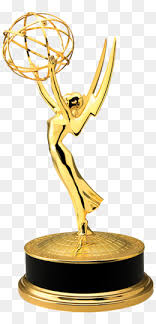 oscar png oscar oscar the grouch oscar award oscar statue oscar wilde oscar logo oscar award statue oscar isaac oscar mayer oscar fish oscar romero oscar niemeyer oscar de la renta